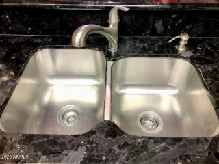 Photo #5: 6171012 Listing