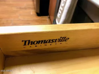 Photo #6: 6171012 Listing