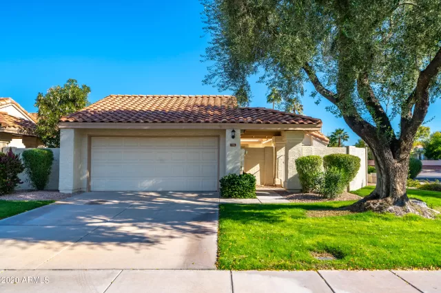 MLS: 6171035 Condo For Sale