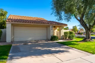 Photo #1: 6171035 Listing