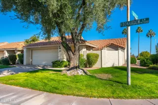 Photo #2: 6171035 Listing