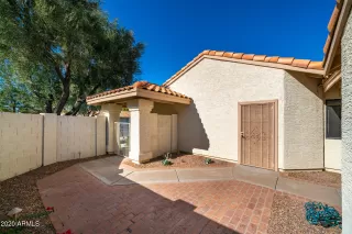 Photo #4: 6171035 Listing