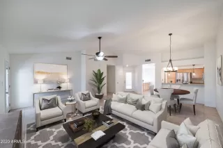 Photo #5: 6171035 Listing