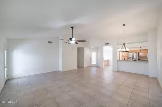 Photo #6: 6171035 Listing