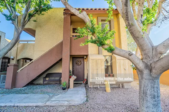 MLS: 6171089 Condo For Sale