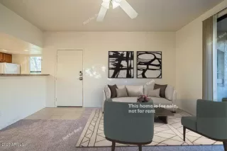 Photo #1: 6171089 Listing