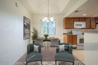 Photo #2: 6171089 Listing