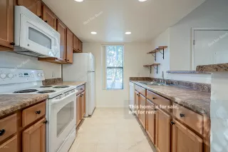 Photo #3: 6171089 Listing