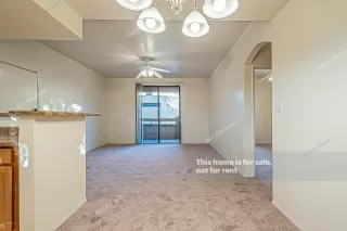 Photo #4: 6171089 Listing