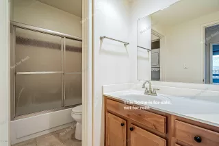 Photo #5: 6171089 Listing