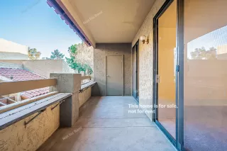 Photo #6: 6171089 Listing