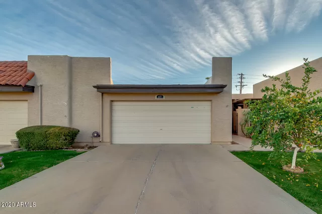 MLS: 6171133 Condo For Sale