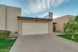 Photo #1: 6171133 Listing