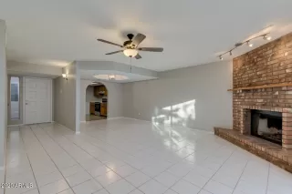 Photo #2: 6171133 Listing