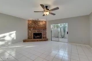 Photo #3: 6171133 Listing