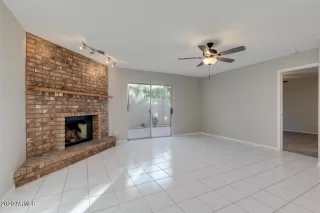 Photo #4: 6171133 Listing