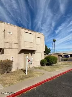 MLS: 6171202 Condo For Sale