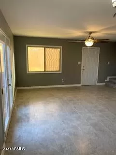 Photo #1: 6171202 Listing