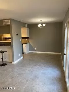 Photo #2: 6171202 Listing