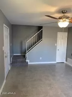 Photo #3: 6171202 Listing