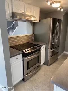 Photo #5: 6171202 Listing