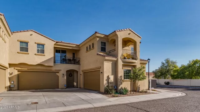 MLS: 6171249 Condo For Sale