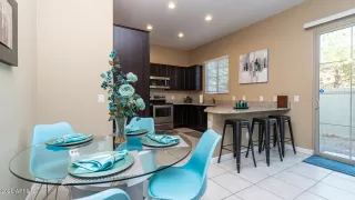 Photo #1: 6171249 Listing