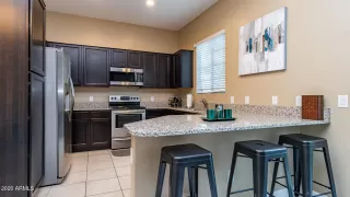 Photo #2: 6171249 Listing