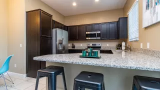 Photo #3: 6171249 Listing