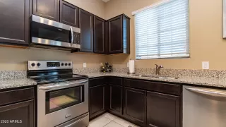 Photo #4: 6171249 Listing