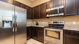 Photo #5: 6171249 Listing