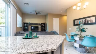 Photo #6: 6171249 Listing