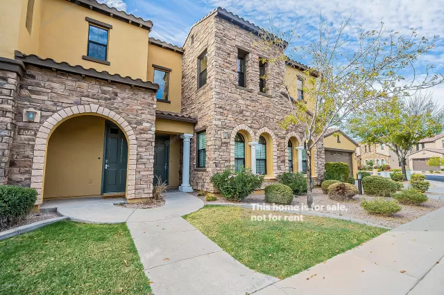 MLS: 6171253 Condo For Sale