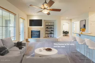 Photo #1: 6171253 Listing