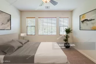 Photo #2: 6171253 Listing