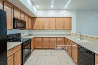 Photo #3: 6171253 Listing