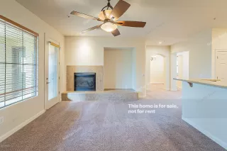 Photo #4: 6171253 Listing