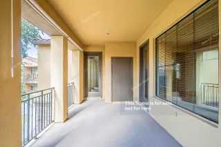 Photo #6: 6171253 Listing