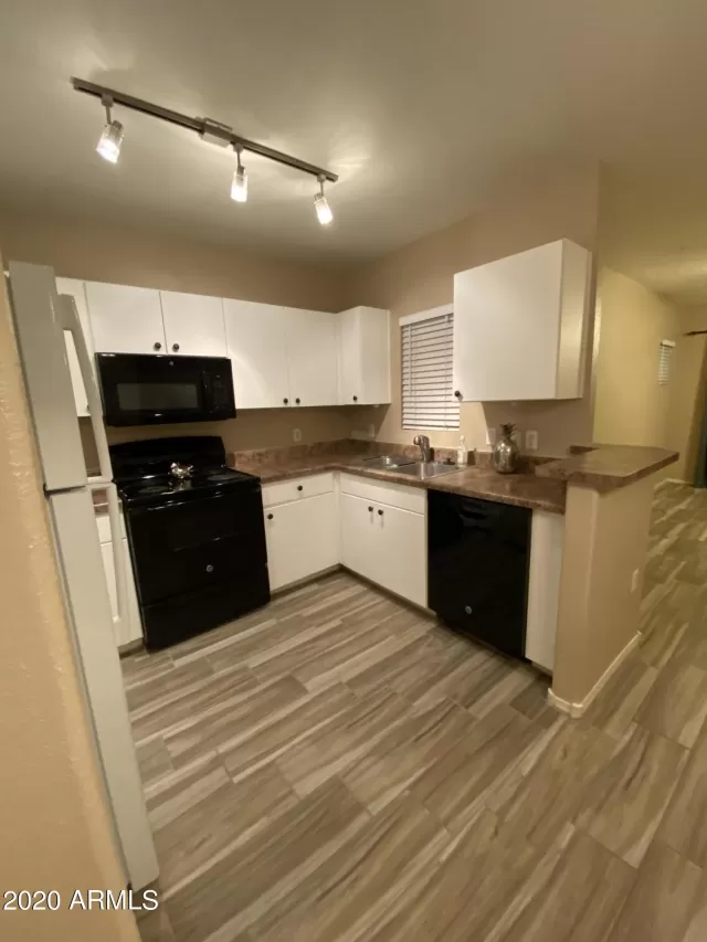 MLS: 6171269 Condo For Sale