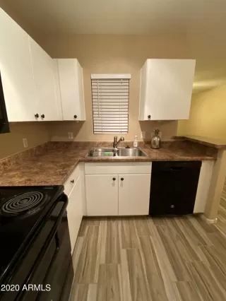 Photo #1: 6171269 Listing