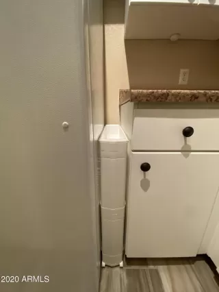 Photo #3: 6171269 Listing