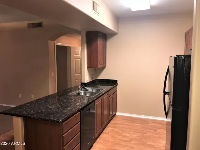 MLS: 6171284 Condo For Sale