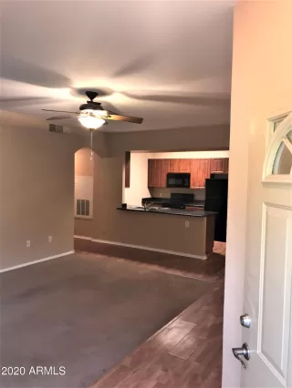 Photo #1: 6171284 Listing