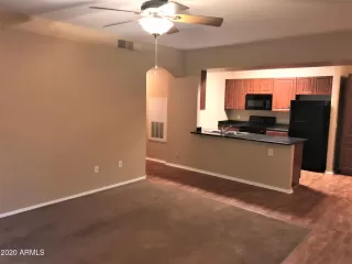 Photo #2: 6171284 Listing