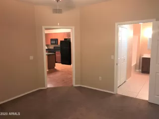 Photo #3: 6171284 Listing