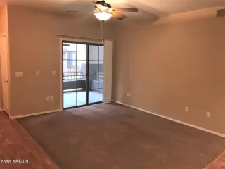 Photo #4: 6171284 Listing