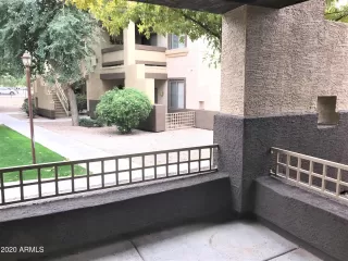 Photo #5: 6171284 Listing