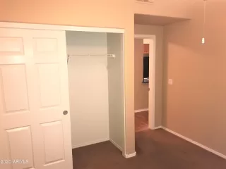 Photo #6: 6171284 Listing