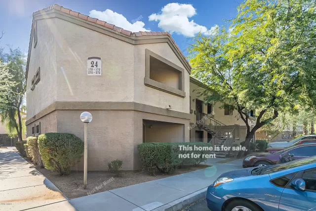 MLS: 6171285 Condo For Sale