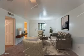 Photo #1: 6171285 Listing